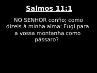 SALMOS (11).ppt